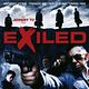 Exiled