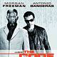 The Code