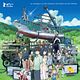 Summer Wars