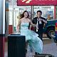 Criminal Minds : photo Adrianne Palicki, Jonathan Tucker