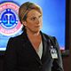 Criminal Minds : photo Jayne Atkinson