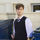 Criminal Minds : photo Matthew Gray Gubler