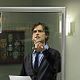 Criminal Minds : photo Matthew Gray Gubler