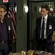 Criminal Minds