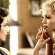 Showgirls