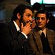 In ihren Augen : photo Juan José Campanella, Pablo Rago, Ricardo Darin