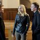 <b>Elizabeth Mitchell, Joel Gretsch, Jonathan Walker</b> Bild : V – Die Rückkehrer