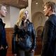 V – Die Rückkehrer : photo Elizabeth Mitchell, Joel Gretsch, Jonathan Walker