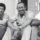 Waking Sleeping Beauty : photo Don Hahn, Jeffrey Katzenberg, Peter Schneider (II), Roy Edward Disney
