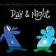 Day & Night : photo Teddy Newton