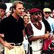 Foto - Personne : 20001