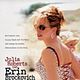 Erin Brockovich