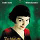 Die fabelhafte Welt der Amelie