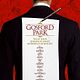 Gosford Park