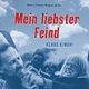 Mein liebster Feind