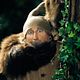 7 Zwerge - Männer allein im Wald