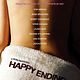 Happy Endings