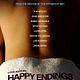 Happy Endings
