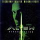 Alien - Die Wiedergeburt
