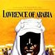 Lawrence von Arabien