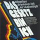 Das Gesetz bin ich