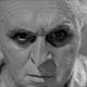 Das Testament des Dr. Mabuse
