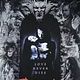 Bram Stoker´s Dracula
