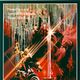 Excalibur