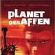 Planet der Affen