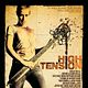 High Tension