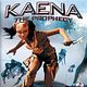 Kaena
