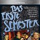 Das erste Semester