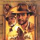 Indiana Jones und der letzte Kreuzzug