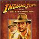 Indiana Jones und der letzte Kreuzzug