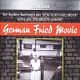 German Fried Movie
