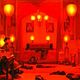 Rote Laterne