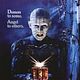 Hellraiser