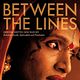 Between The Lines
