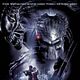 Aliens Vs. Predator 2
