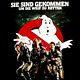 Ghostbusters