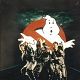 Ghostbusters
