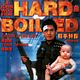 Hard Boiled