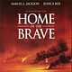 Home of the Brave