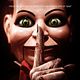 Dead Silence