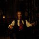 BloodRayne 2