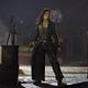BloodRayne 2