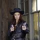 BloodRayne 2