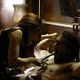 BloodRayne 2