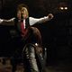 BloodRayne 2 : photo