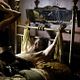 BloodRayne 2 : photo